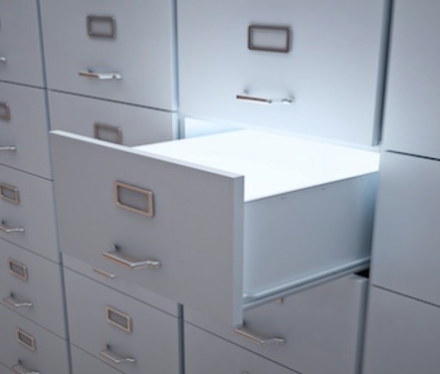 file-cabinet