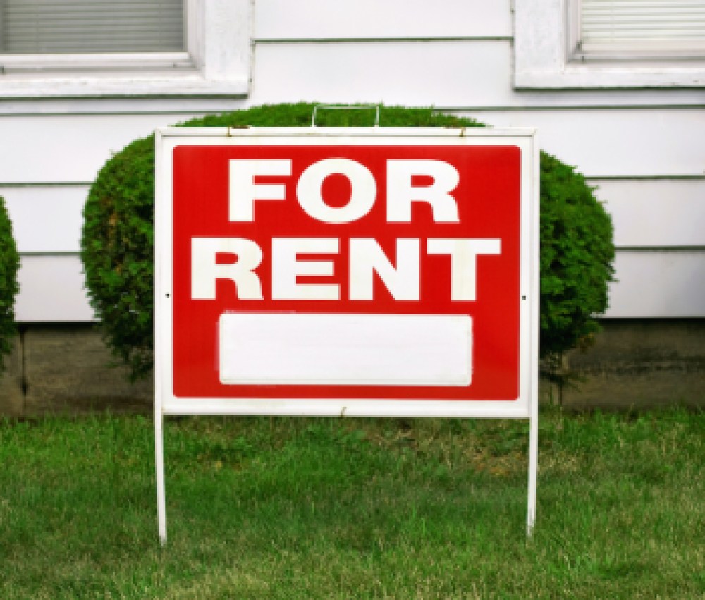 for-rent-sign