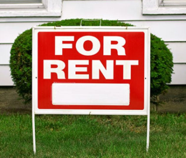 for-rent-sign2