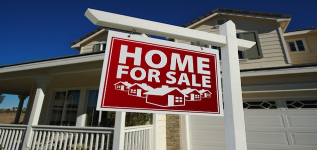 10 reasons your home won’t sell