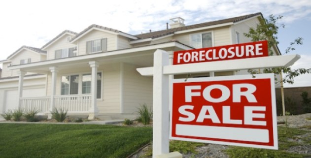 foreclosure-sign