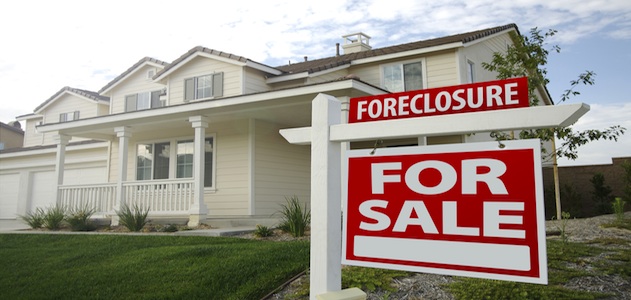 foreclosure-sign