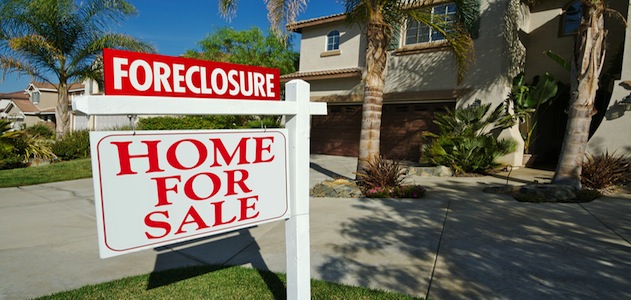 foreclosure-sign1