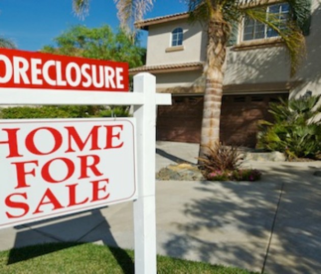 foreclosure-sign1