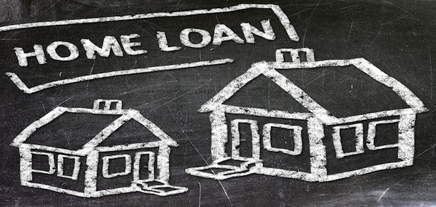 FHFA announces conforming loan limits for 2015 - HousingWire