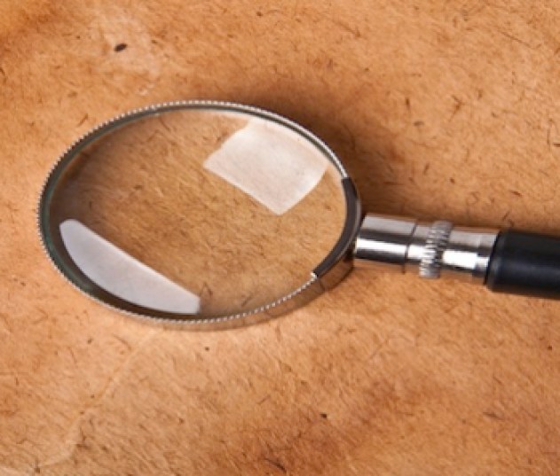 magnifying-glass