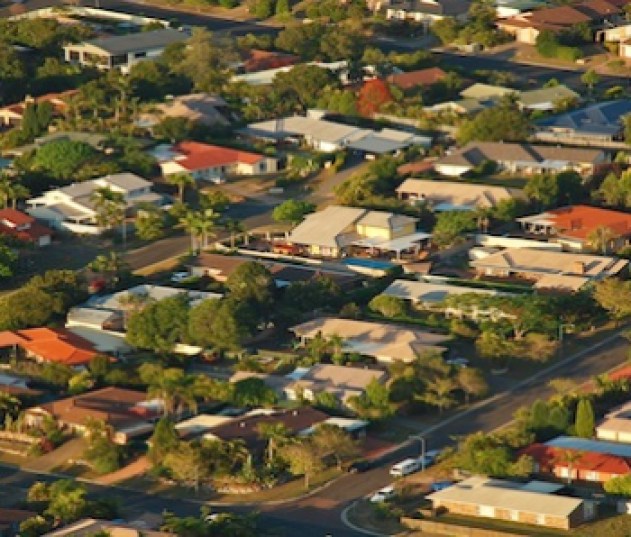 neighborhood-houses