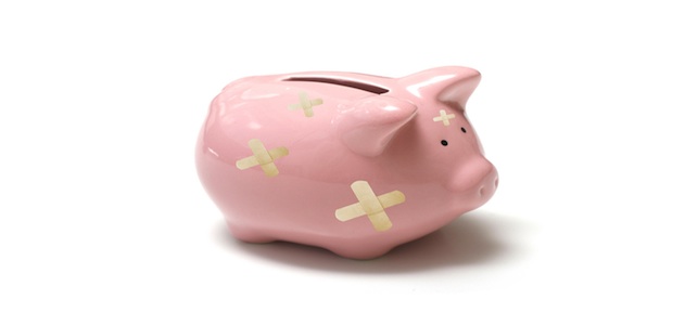 piggy-bank