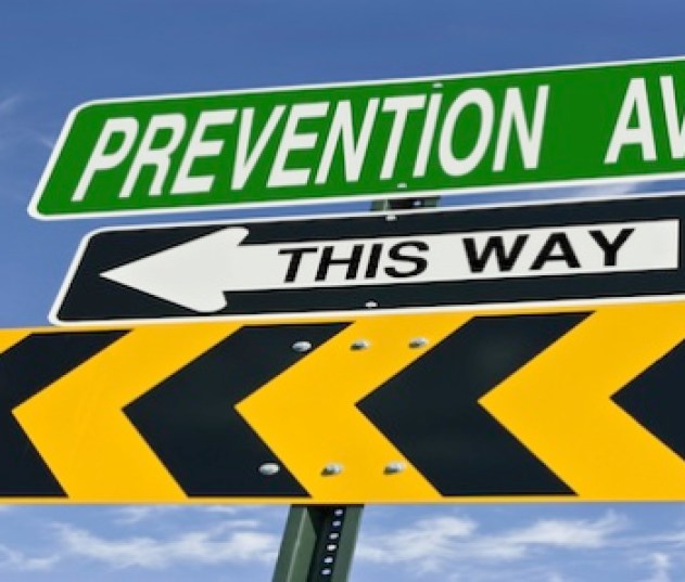 prevention-ave