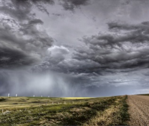 stormcloud