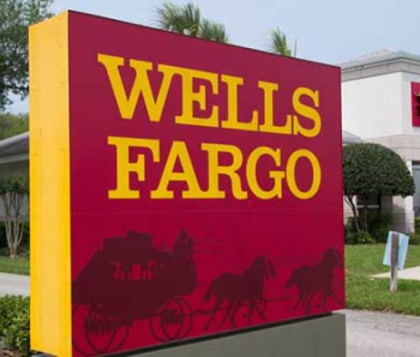 wellsfargo