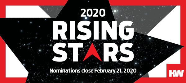 2020_Rising Stars_600x270