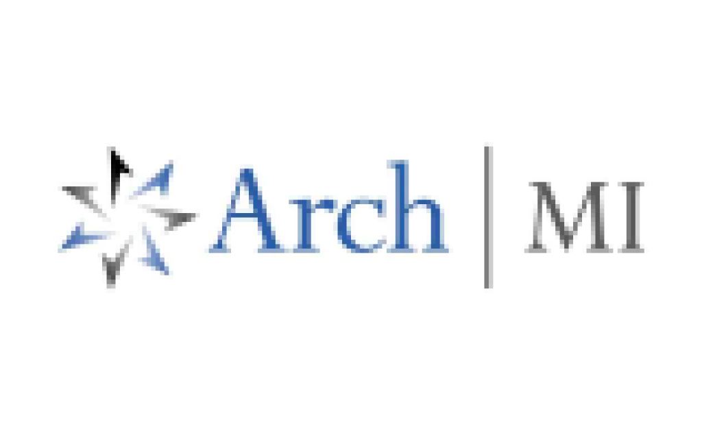 Arch MI