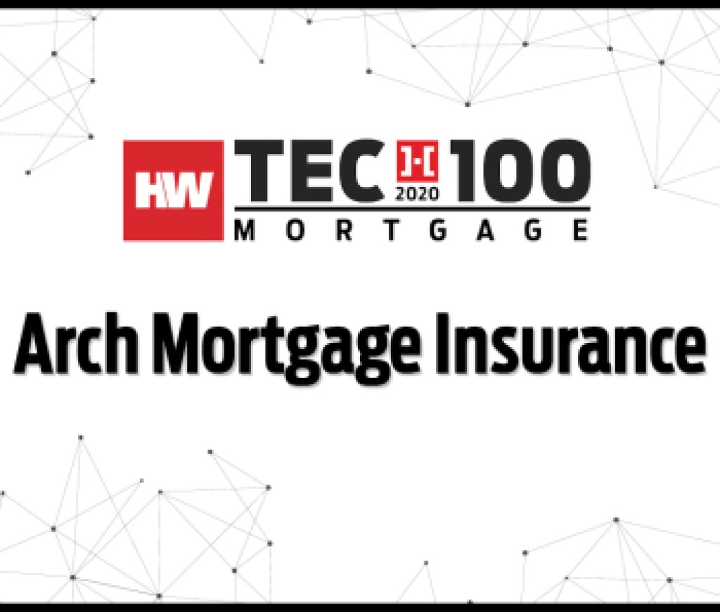 Arch-Mortgage-Insurance