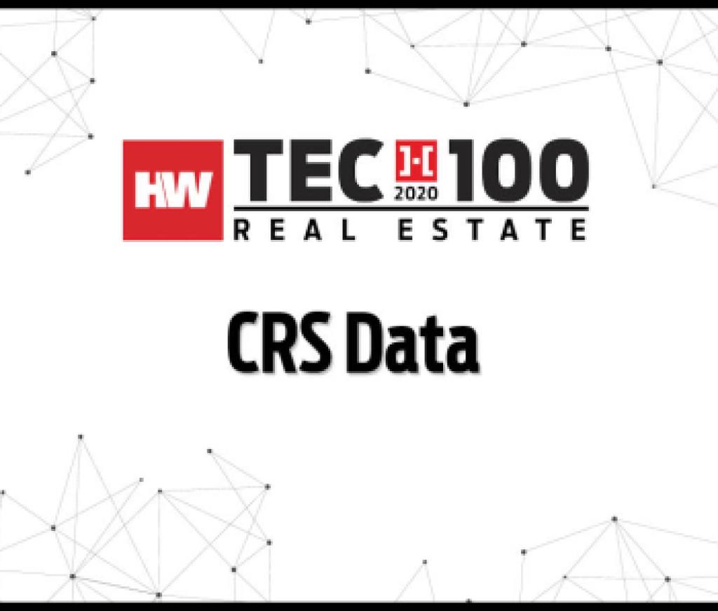 CRS-Data