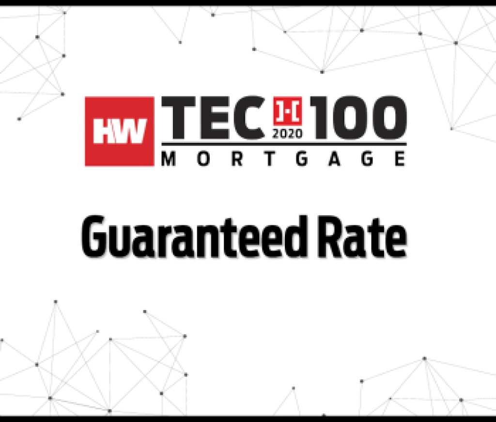 Guaranteed-Rate