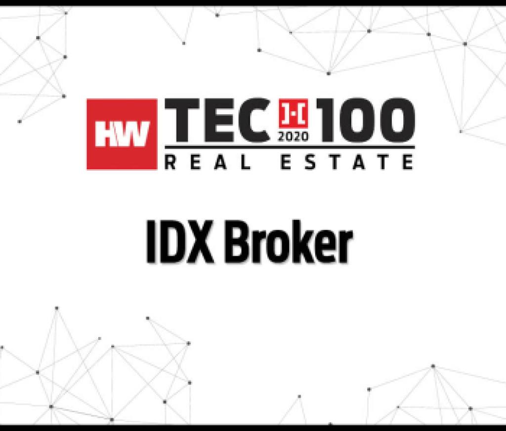 IDX-Broker