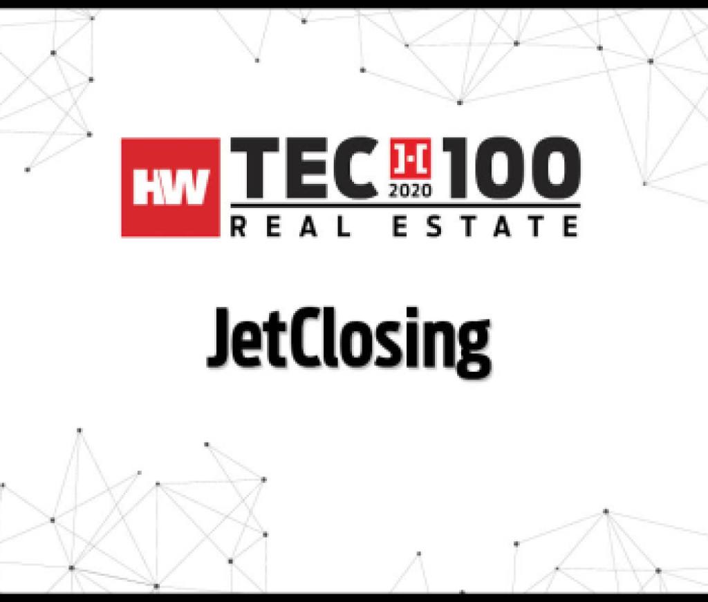 JetClosing