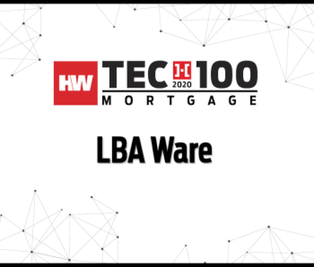 LBA-Ware