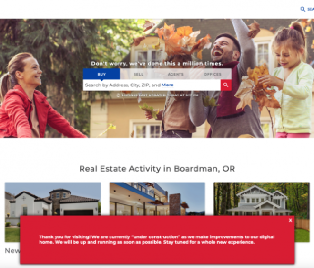 REMAX-website-home-page-Screen-Shot-2020-02-03-at-5.32.59-PM