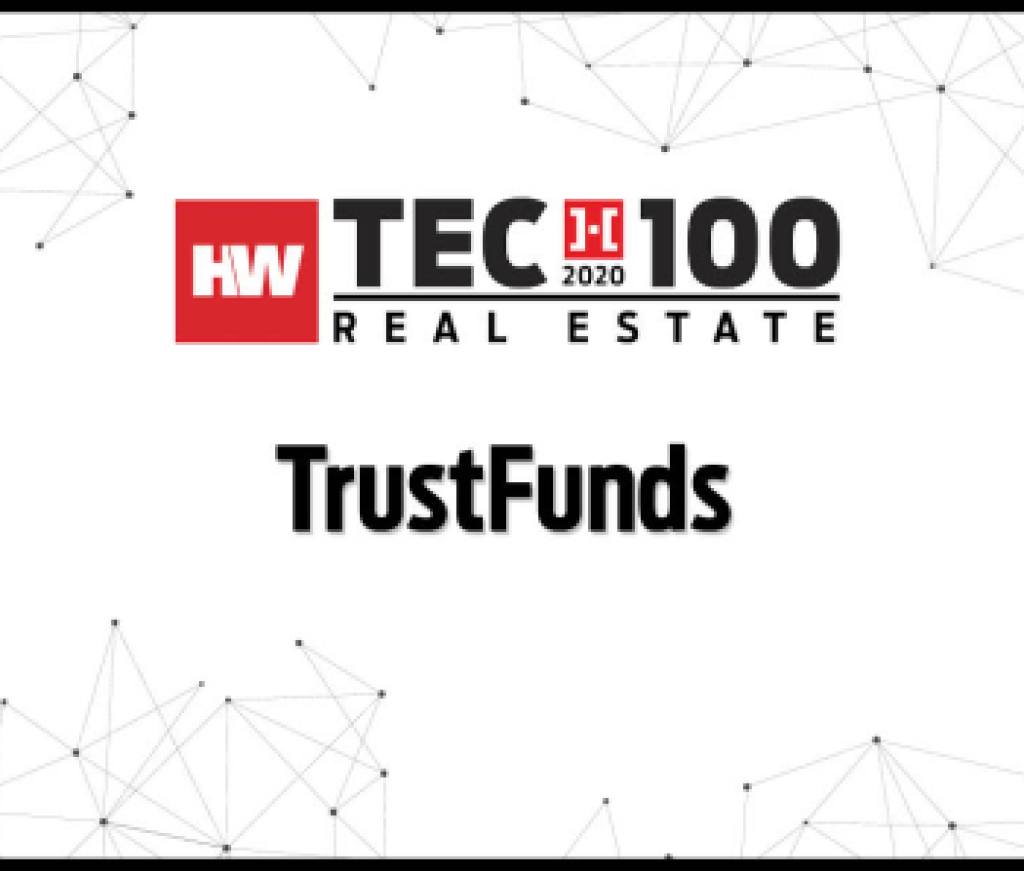 TrustFunds