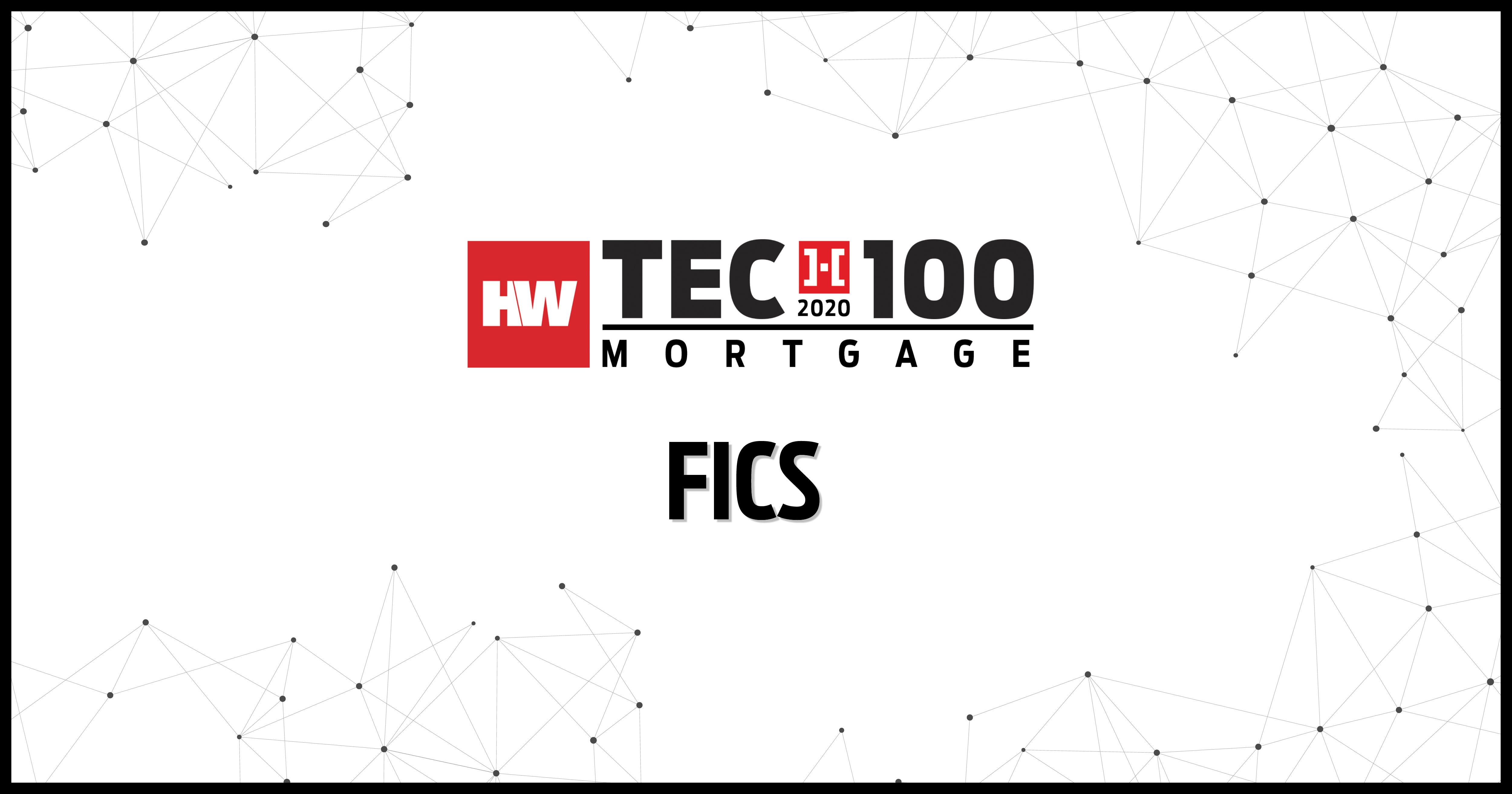 Commercial Servicer® Mortgage Software - FICS