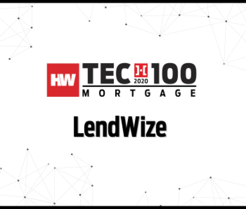 LendWize