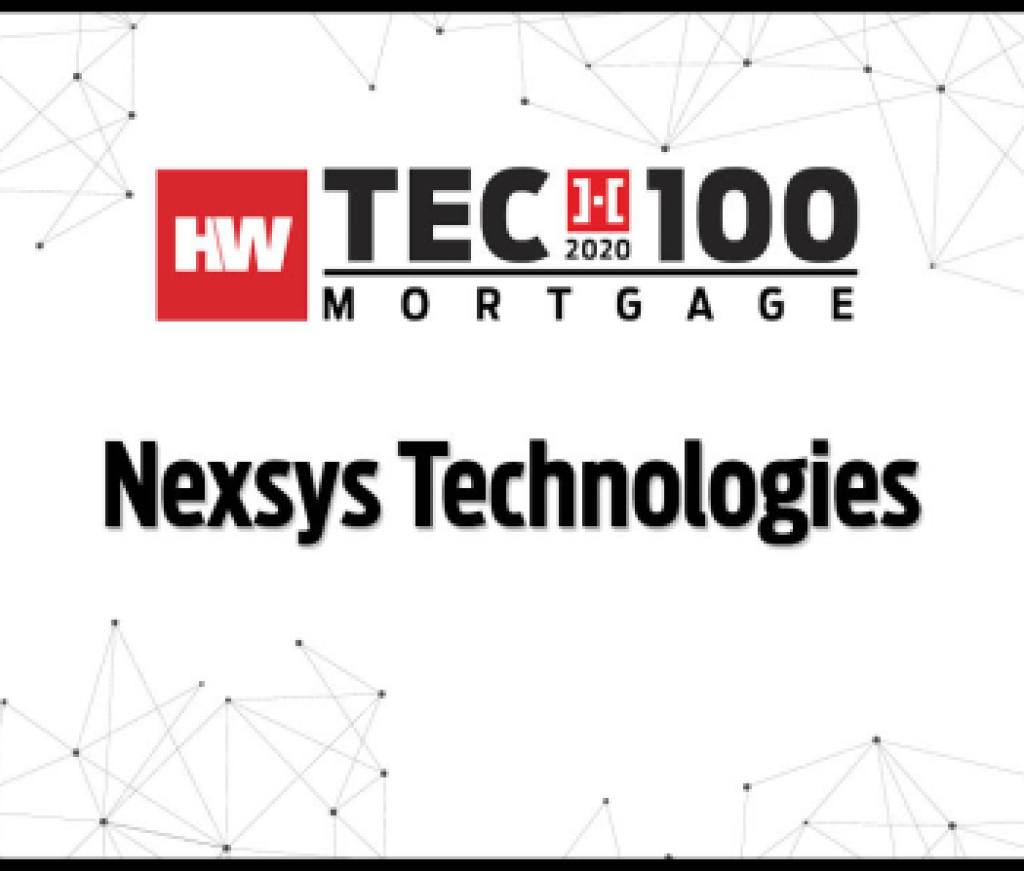 Nexsys-Technologies