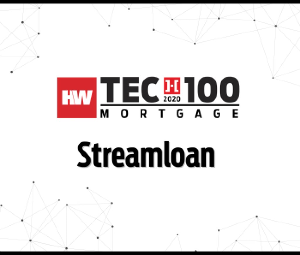 StreamLoan