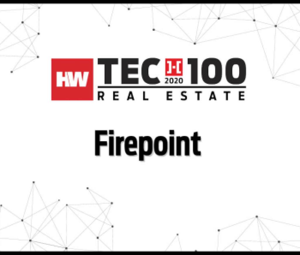 firepoint