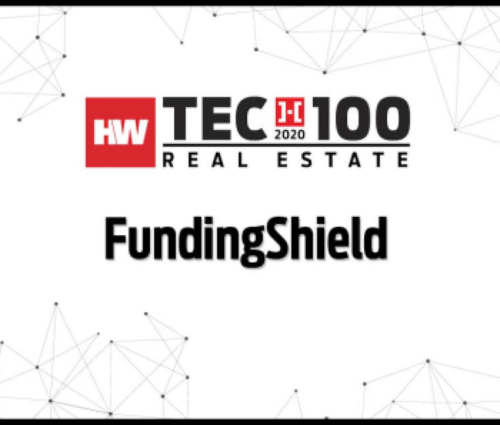 fundingshield-