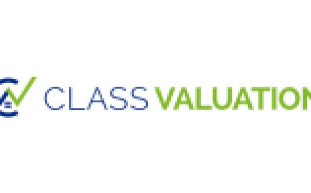 Class-Valuation-Logo