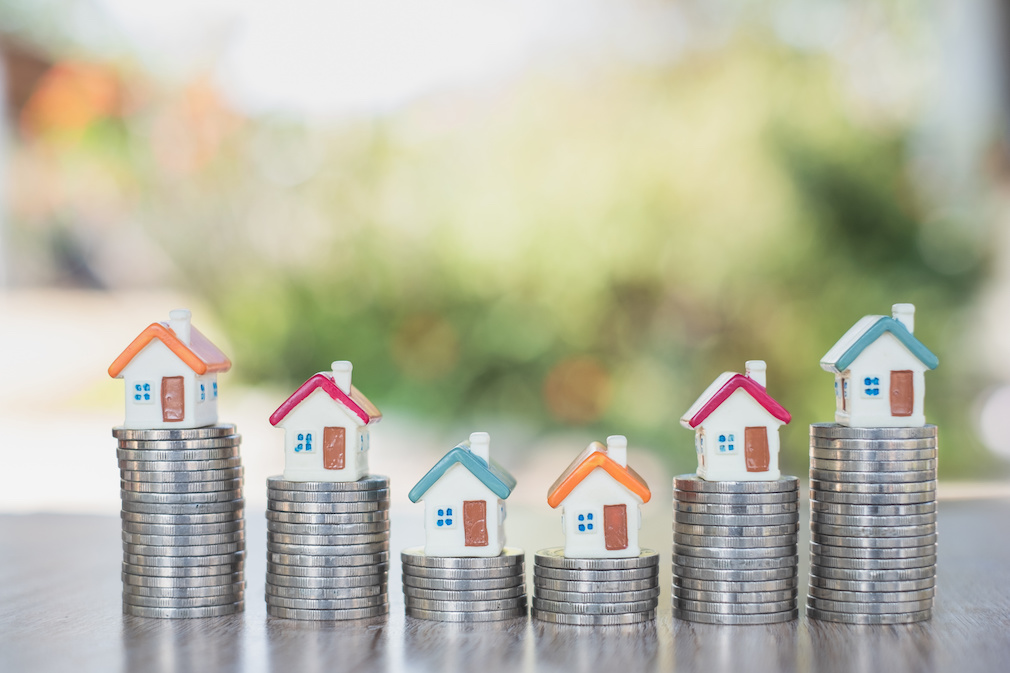 Zillow predicts small home price drop through rest of 2020 HousingWire