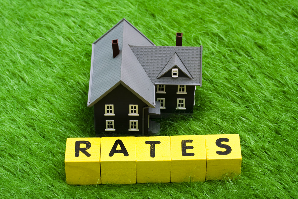 average-u-s-mortgage-rate-rises-to-3-28-housingwire