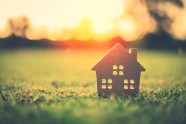 3 Things You Need To Know If You re Considering An ADU HousingWire