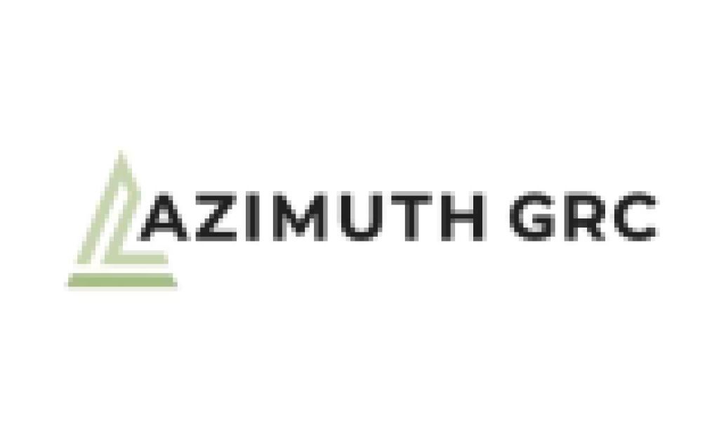 Azimuth GRC