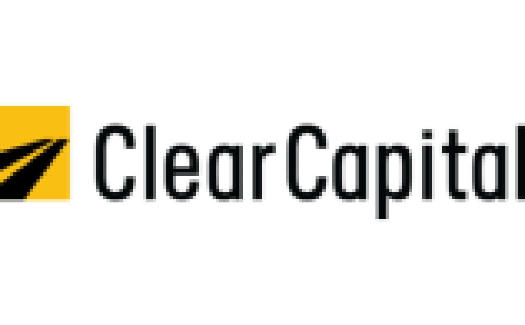 Clear-Capital-Logo@2x