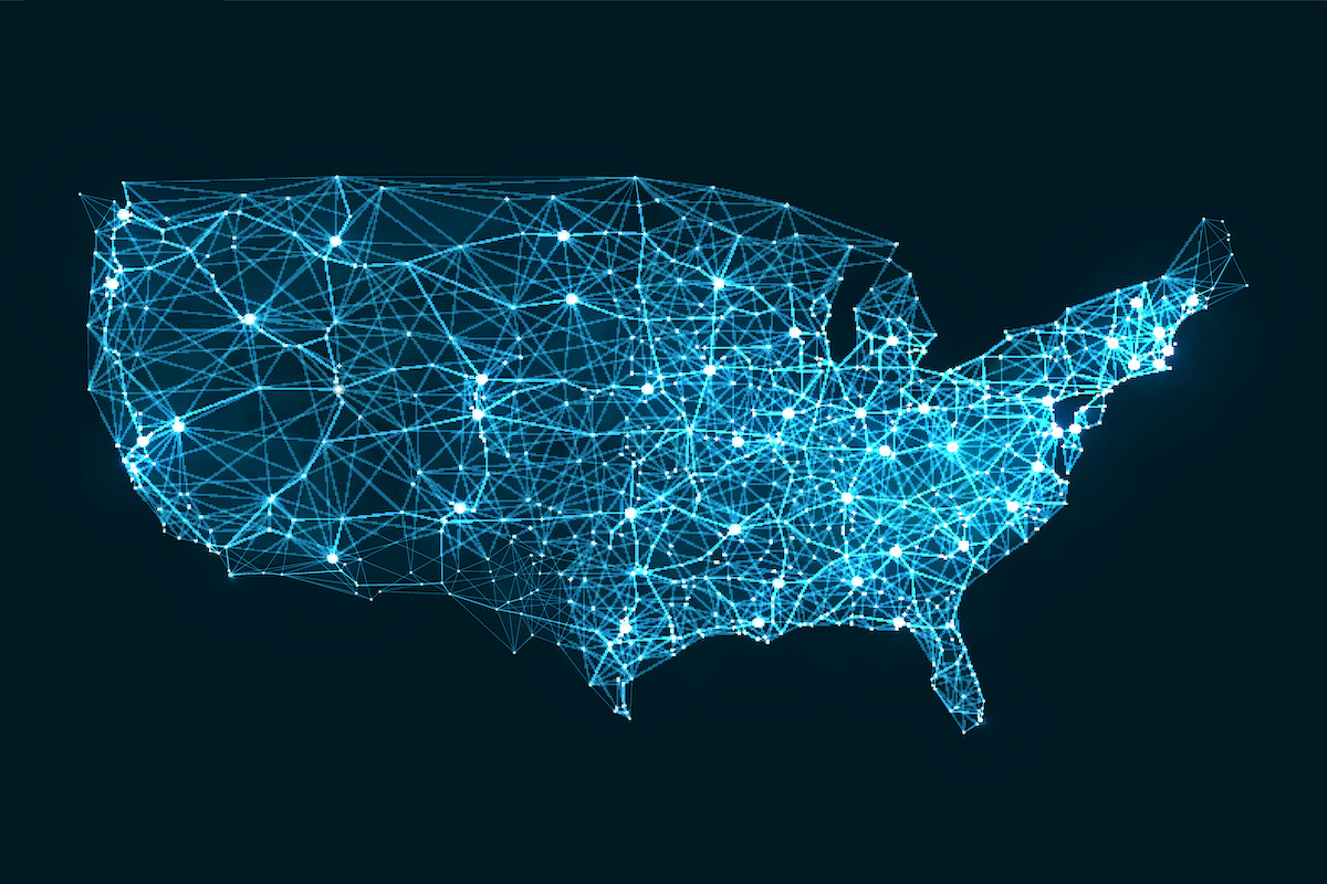 Here Are 2020's Hottest Housing Markets According To ZIP Code