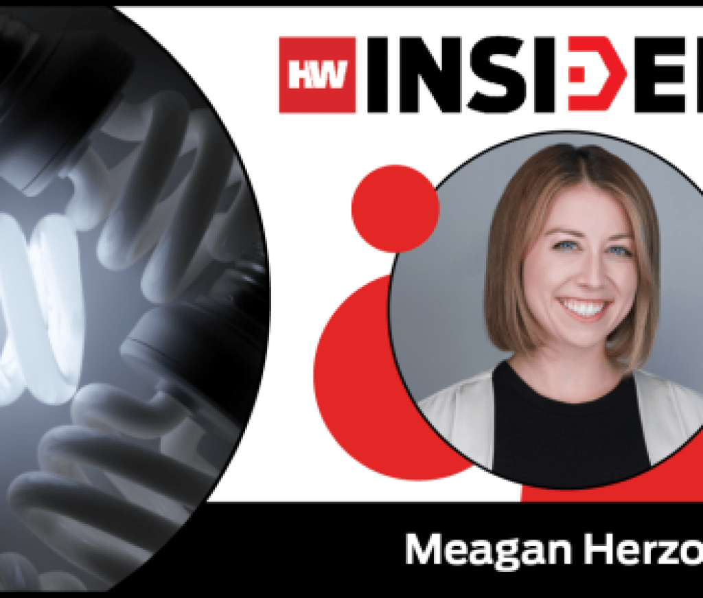 Herzog-Meagan-