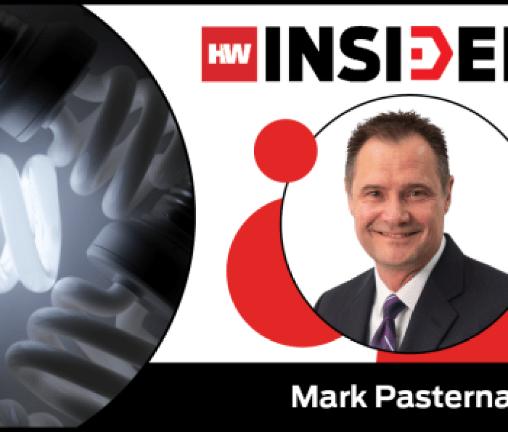 Pasternak-Mark-