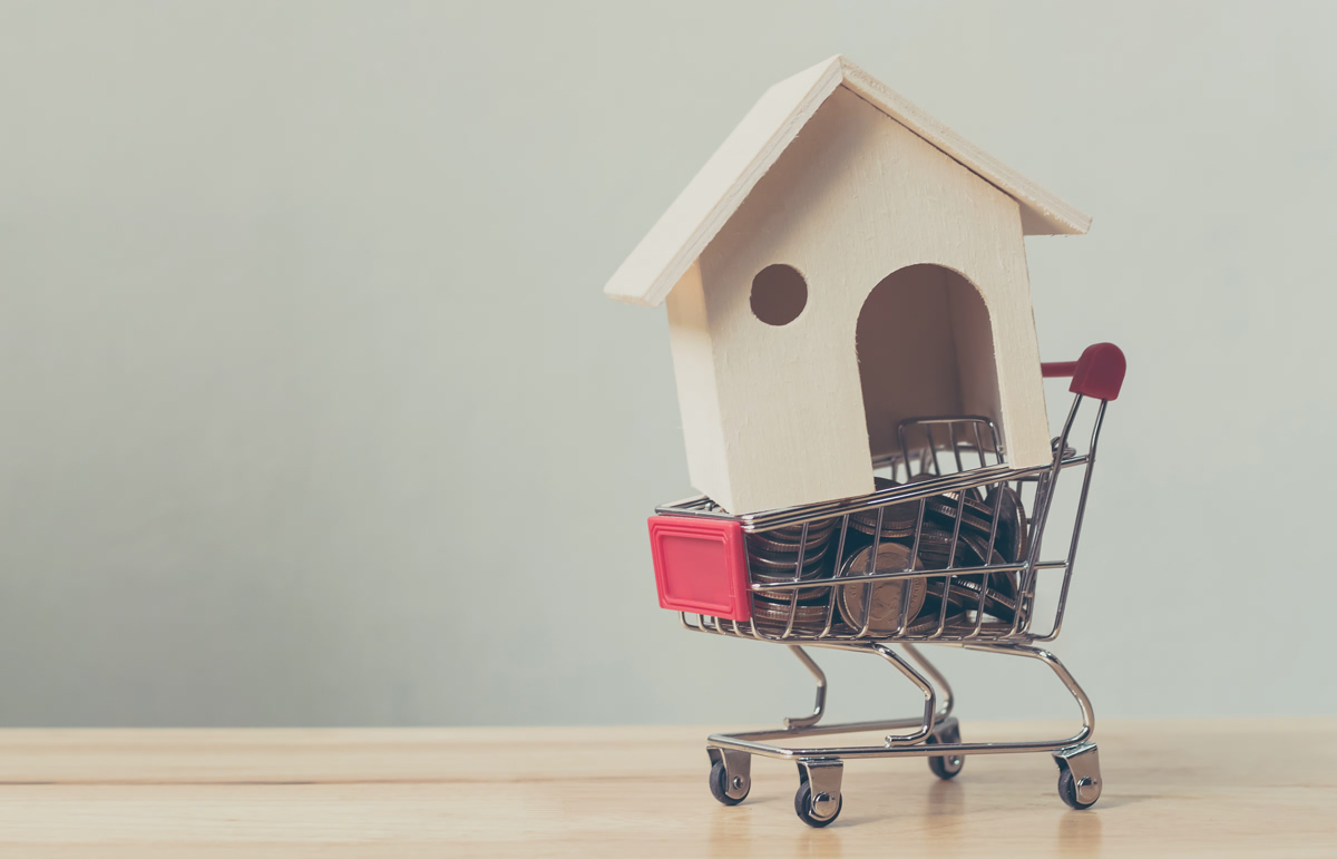 Borrowers could save K over mortgage lifetime by shopping: LendingTree – HousingWire