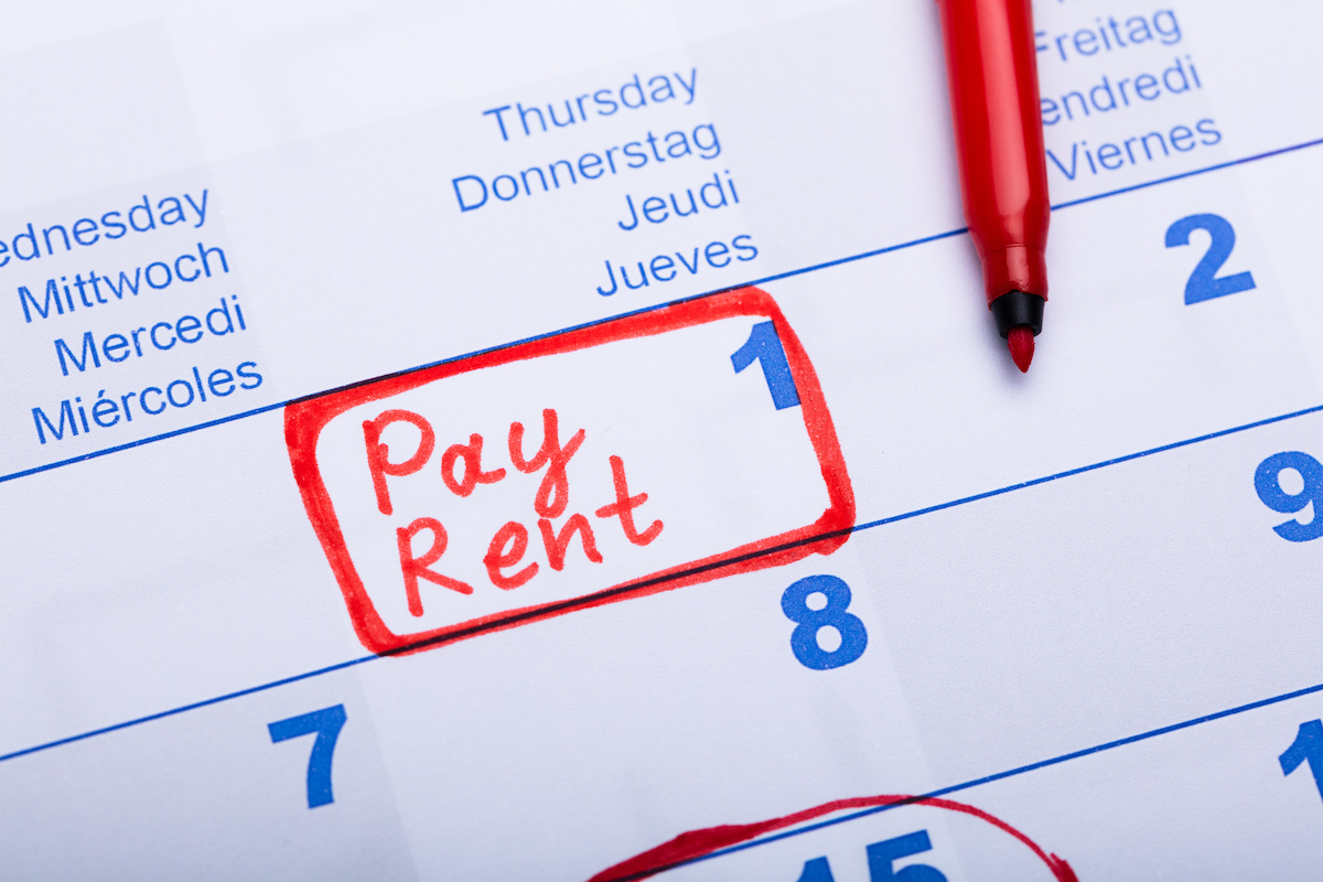 pay-rent-your-way-and-earn-credit-card-rewards-points-rentpay