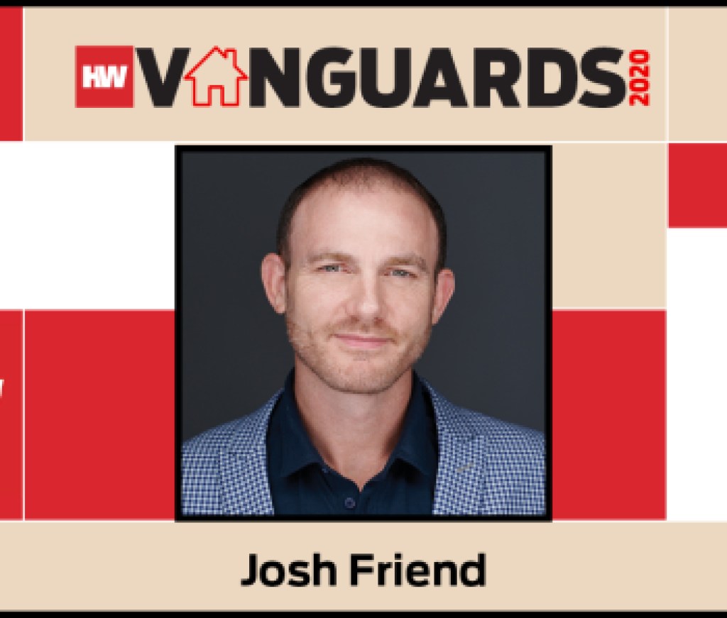 Friend-Josh-2020-Vanguard