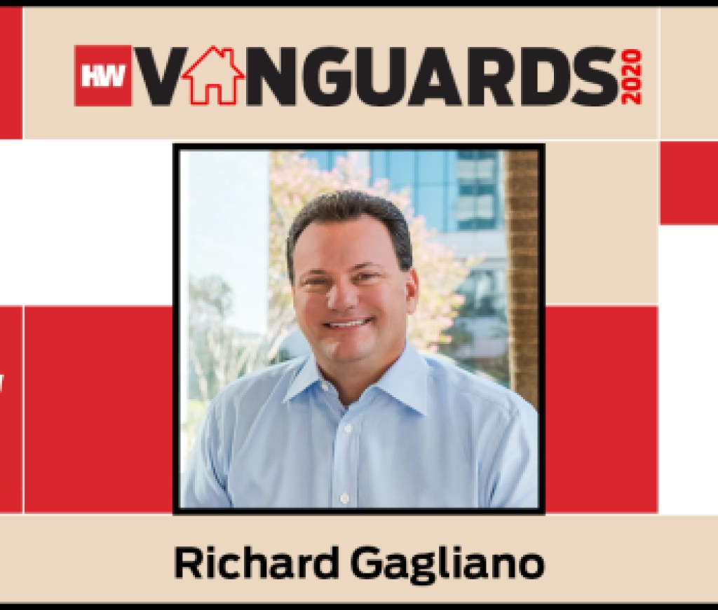 Gagliano-Richard-2020-Vanguard