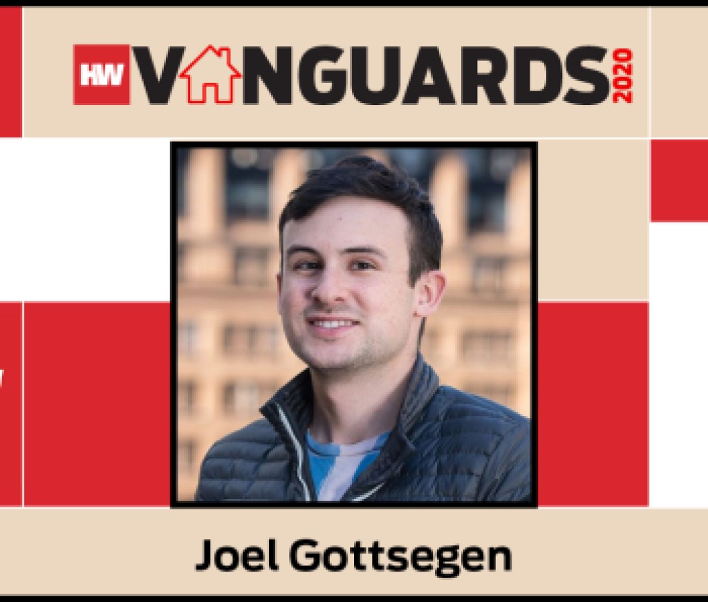 Gottsegen-Joel-2020-Vanguard