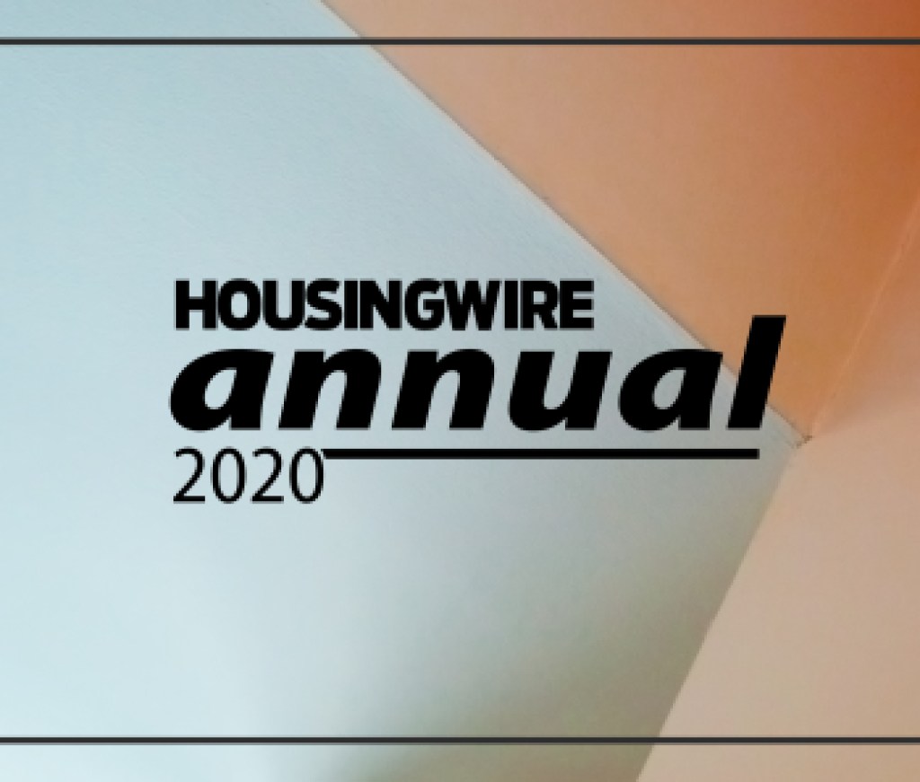 HW Annual ad_2020_1200x630-logo only