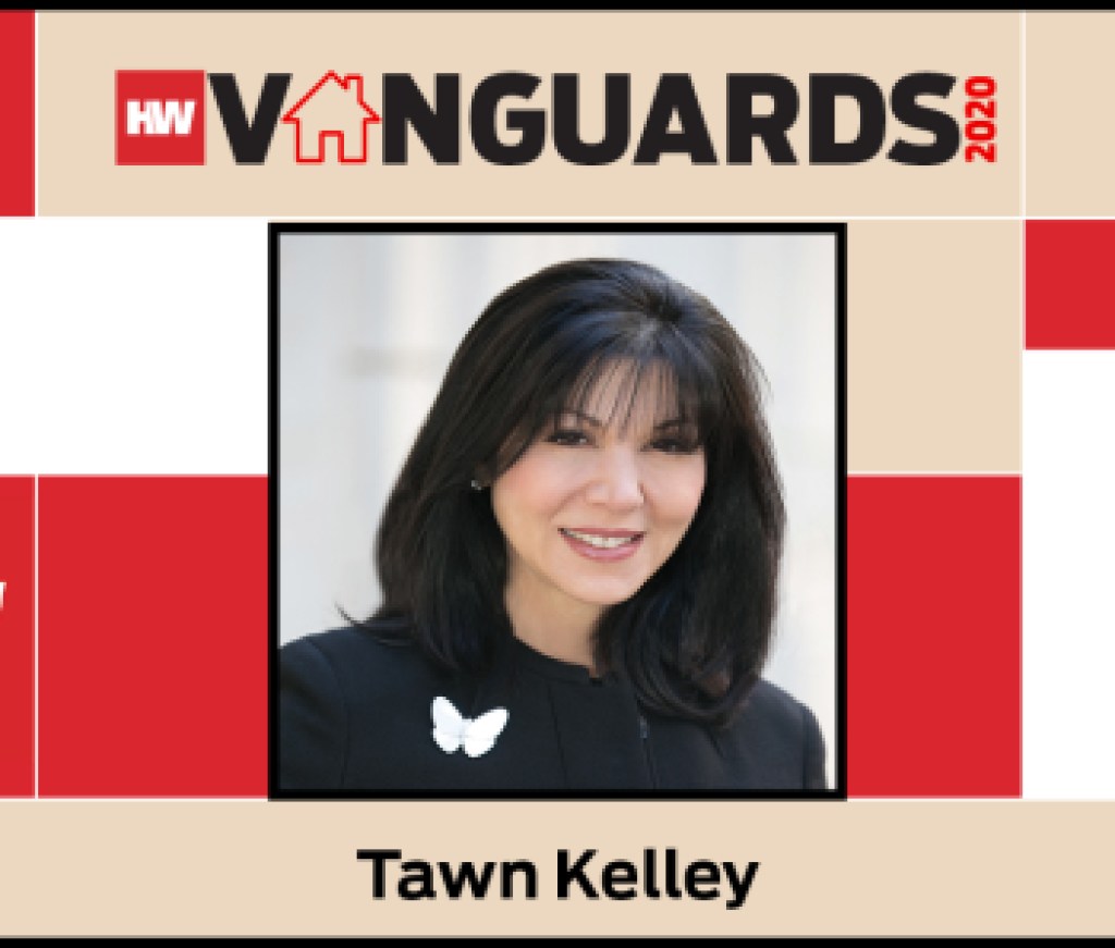 Kelley-Tawn-2020-Vanguard