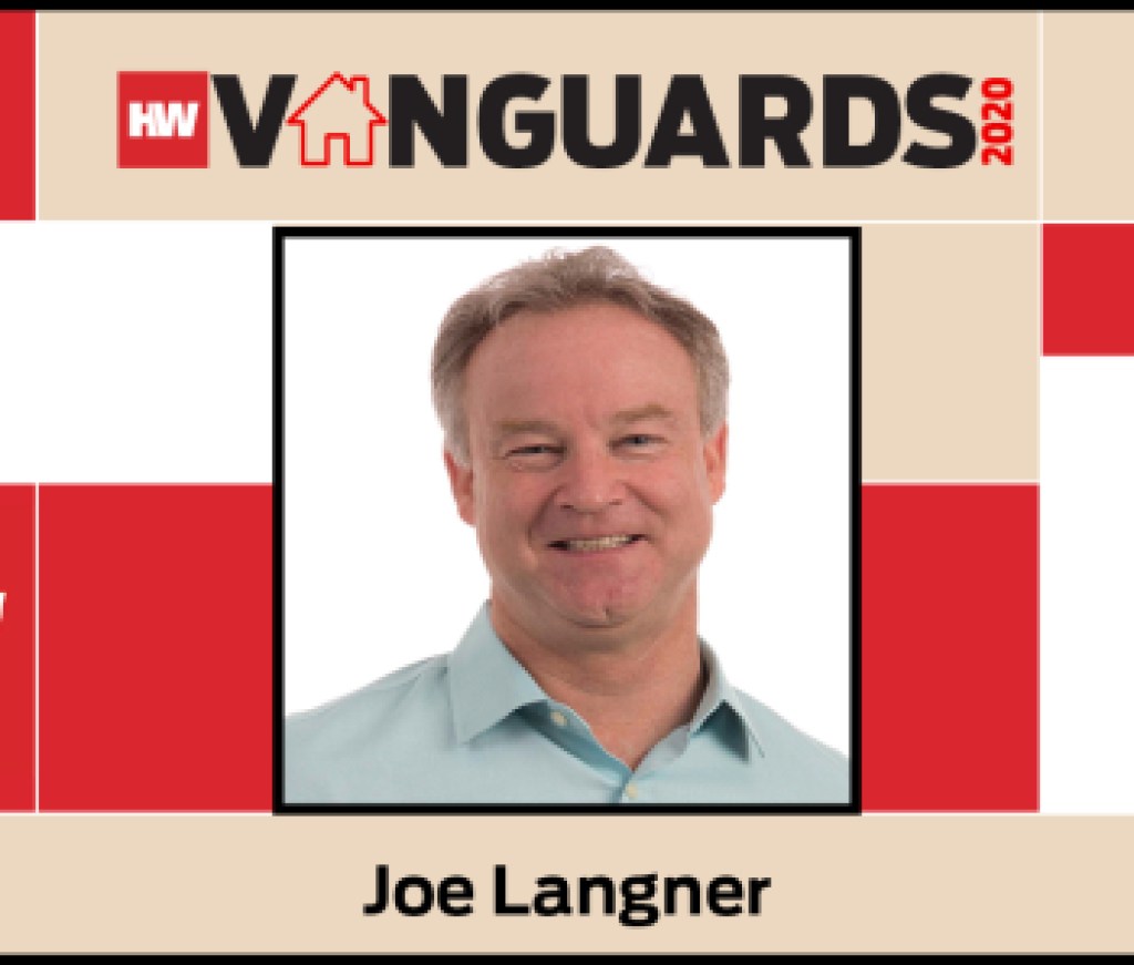 Langner-Joe-2020-Vanguard