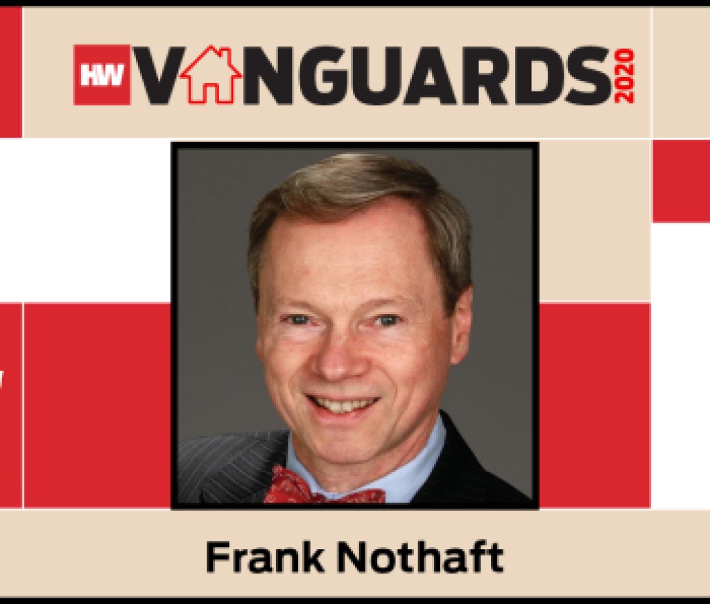 Nothaft-Frank-2020-Vanguard