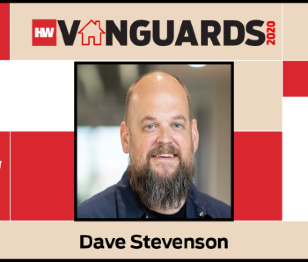 Stevenson-Dave-2020-Vanguard